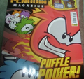 Thumbnail for version as of 08:53, March 26, 2013