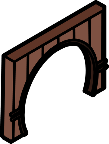 File:Furniture Icons 994.png
