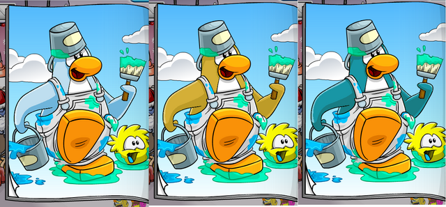 File:Icybluegoldoldaqua.png