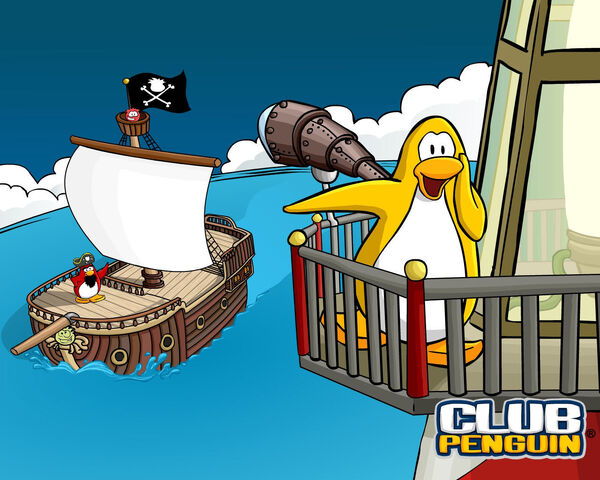 File:Rockhopper-famous-penguins-on-club-penguin-12750026-1280-1024.jpg