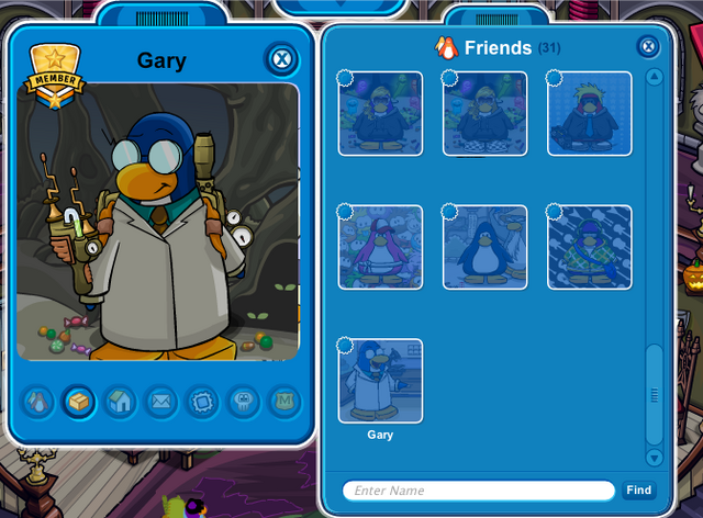 File:Screenshot2011-11-01at40734PM.png