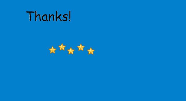 File:Thanks.jpg