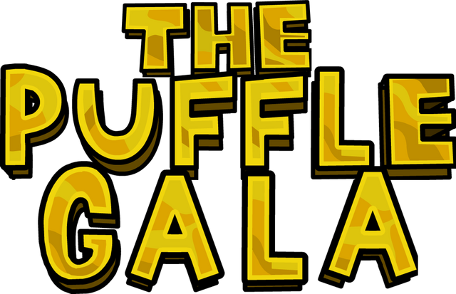 File:ThePuffleGalaLogo.png