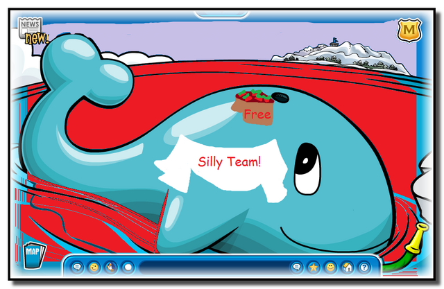 File:TheSillyBase .png