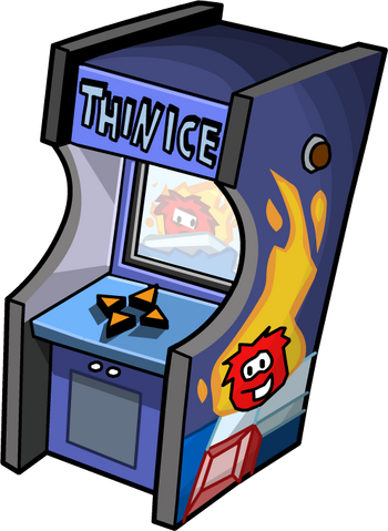 File:Thin Ice machine.png