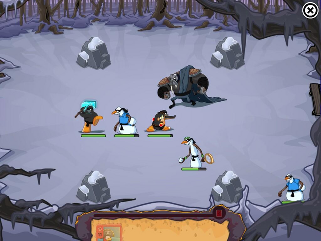 File:Weirdglitchtusk.png