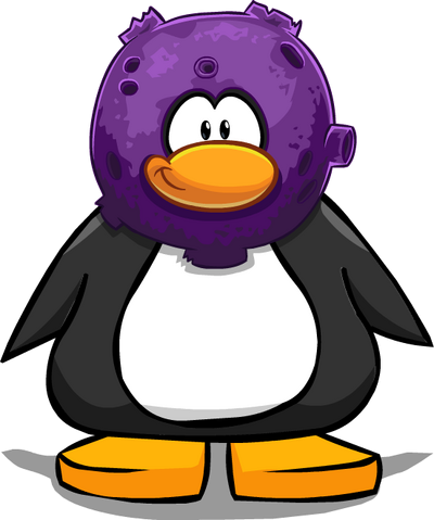 File:AsteroidHead-1871-PlayerCard.png