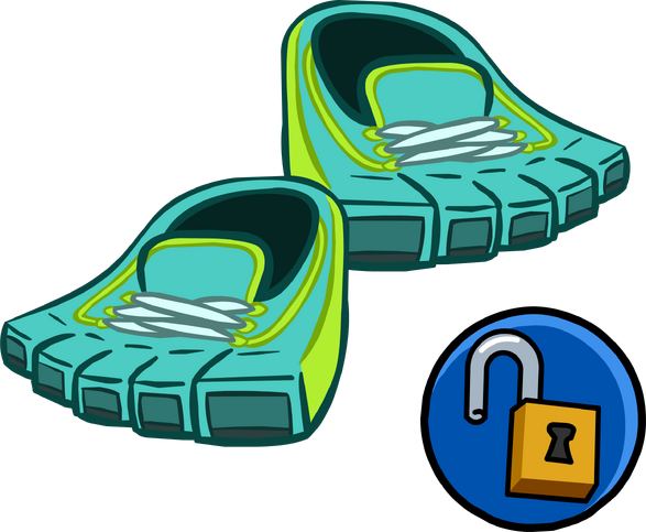 File:BarefoodRunners.png