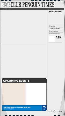 File:Blank CP times template.png