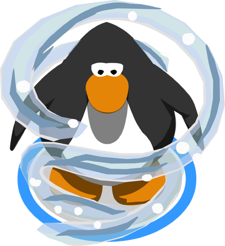 File:Blizzard (item) in-game.png