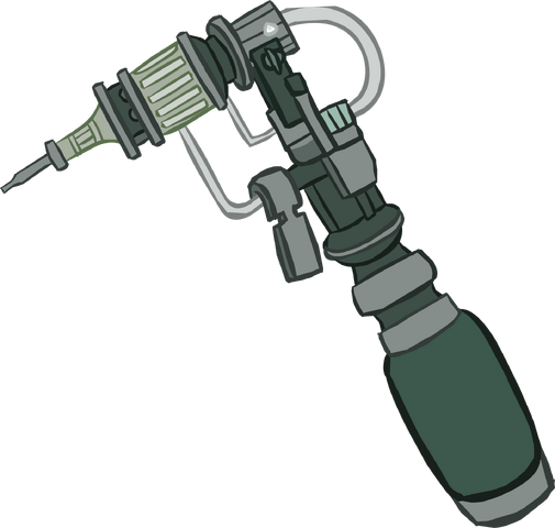 File:Clothing Icons 5516.png