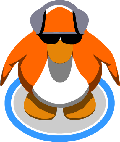 File:DJ Penguin In-Game.png