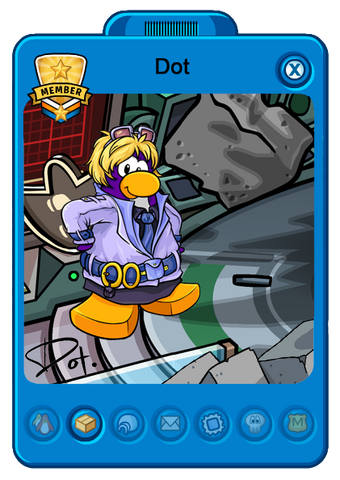 File:Dot custom Player Card.png