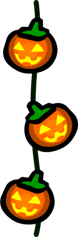 File:Furniture Sprites 120 003.png