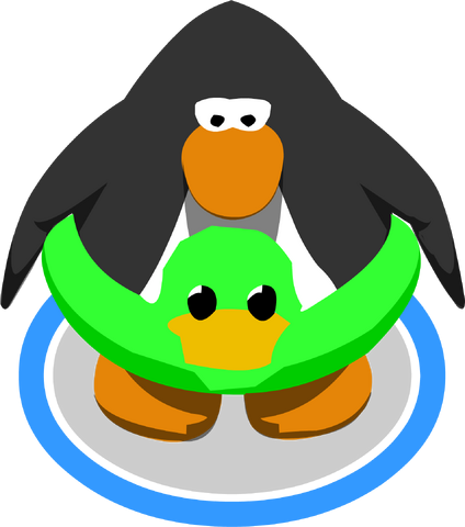 File:GreenduckIG.png