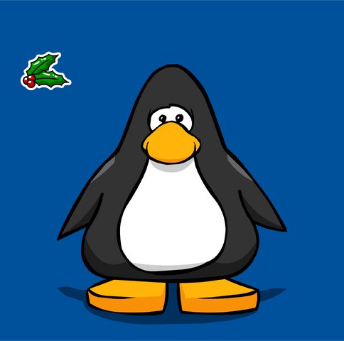 File:HollypinPC.png