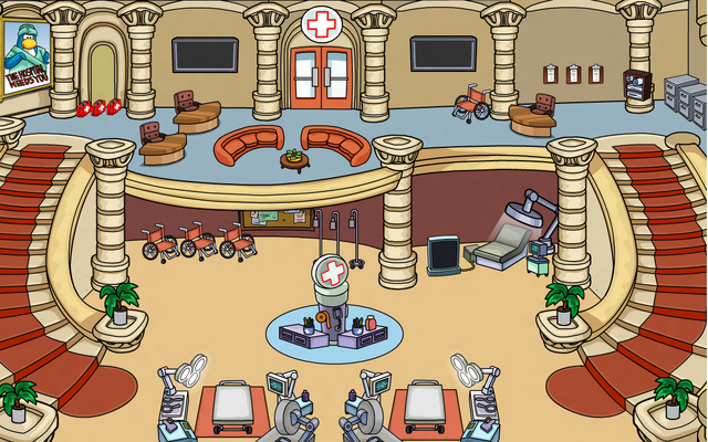 File:Hospital.png