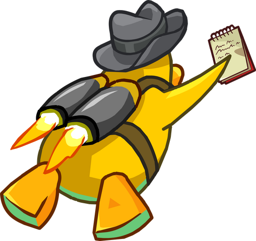 File:Jet Peck PEnguin.png