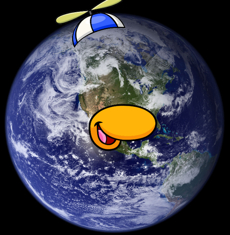 File:PEN's EARTH.png