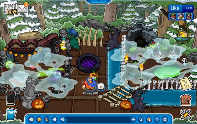 File:Phineas99HauntedForestIgloo.png