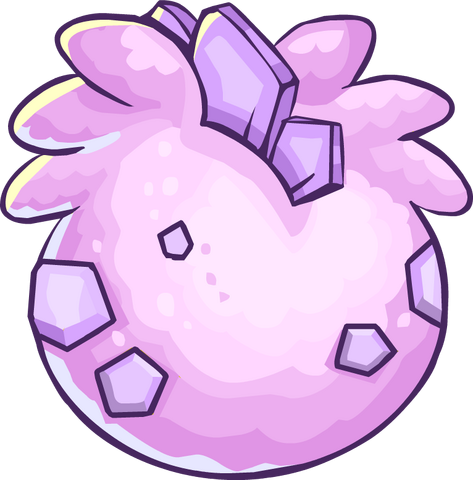 File:Pink-puffle-egg2.png