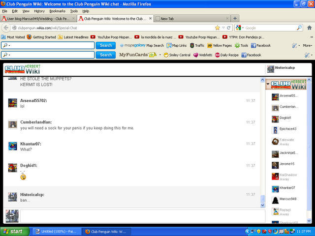 File:Proof 4534fergdgdrfgdsgsd.png