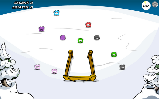 Plik:Puffle roundup.png
