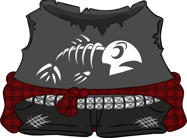 File:Punk Fluffy Outfit.png