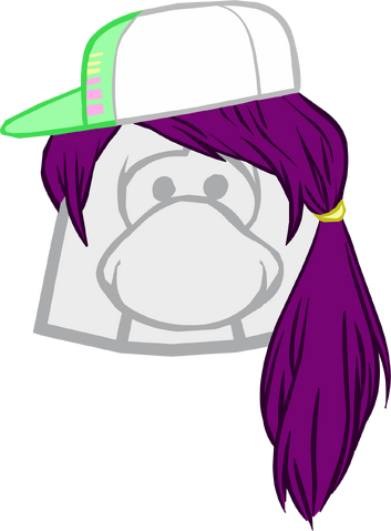 File:The Hip-Hop icon.png