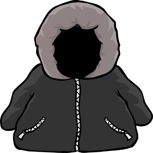 File:BlackParka.png