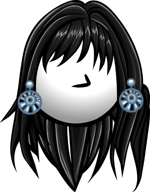 File:Clothing Icons 1428.png