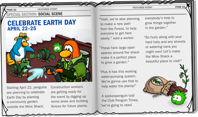 File:EarthDay2010ArticleCPT235.png