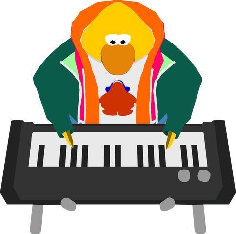 File:FrankySprite3.png