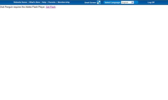 File:Fullscreen capture 03072011 115404.jpg