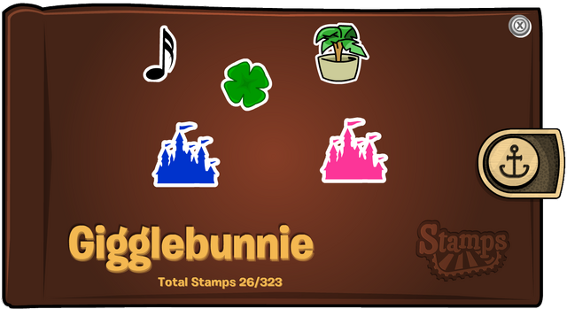 File:GigglebunnieStampBook.png