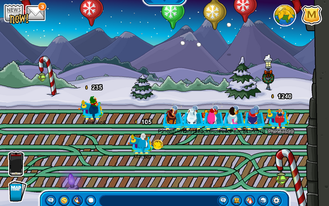 File:HolidayParty2013GreenLine.png