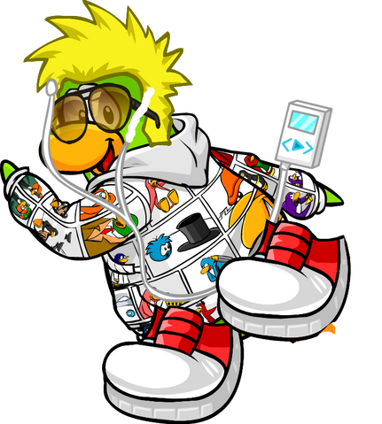File:Lizardmaster178custompenguin.png