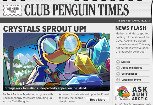 File:NewS3.png
