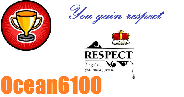 File:Ocean6100.png