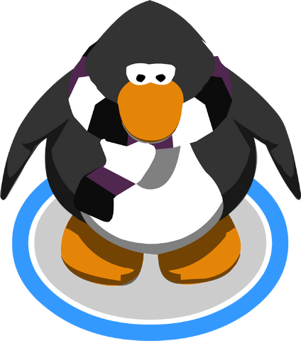 File:PurpleRugbyScarfIG.png