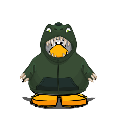 File:Roarindino player card.png