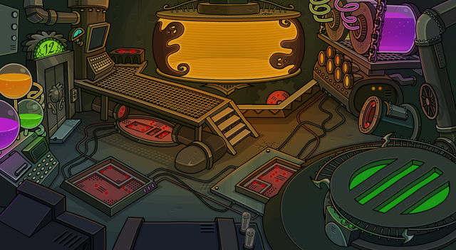 File:Storage with Ghost Puffle Catcher Disassembled.png