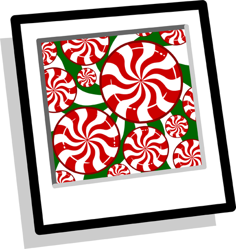 File:Sweet Treat Background icon.png