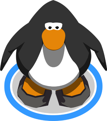 File:Black Flats in-game.png
