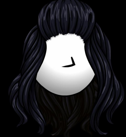 File:Blackbird.png