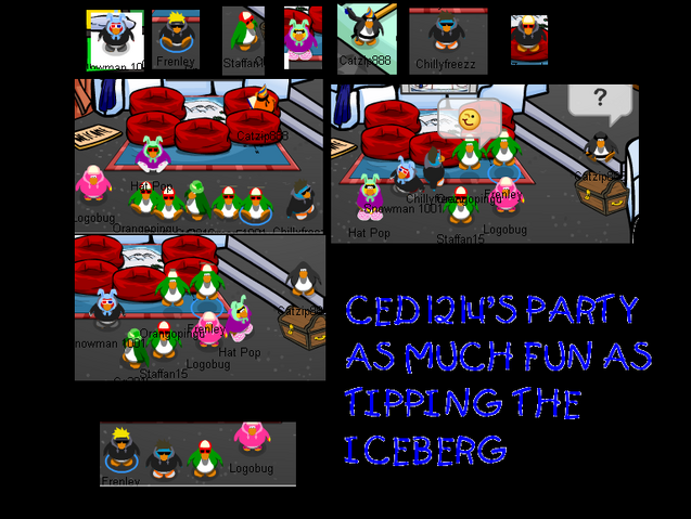 File:CEDSPARTY WOO HOO.png