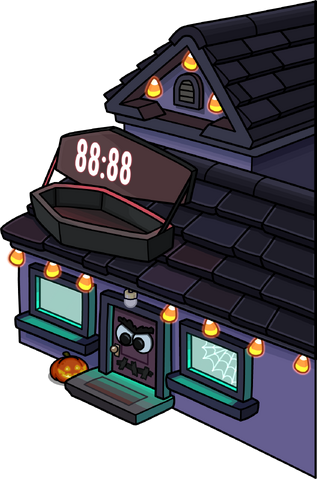 File:Clock Tower Halloween 2013.png
