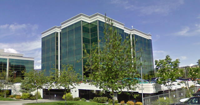 File:Club Penguin Headquarters.png
