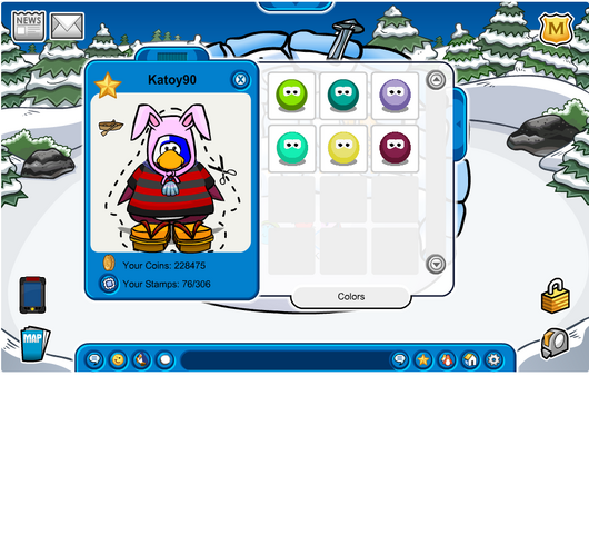 File:Clubpenguin-8.png