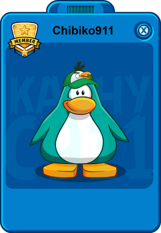 File:FakeAbItem.png